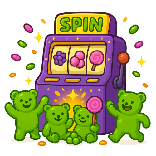 No purchase required illustration