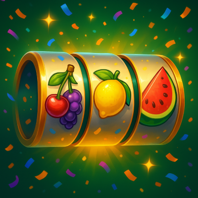 No purchase required illustration